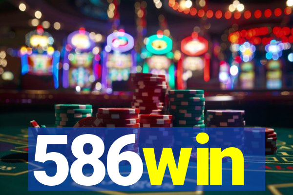 586win