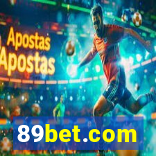 89bet.com