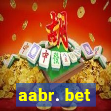 aabr. bet