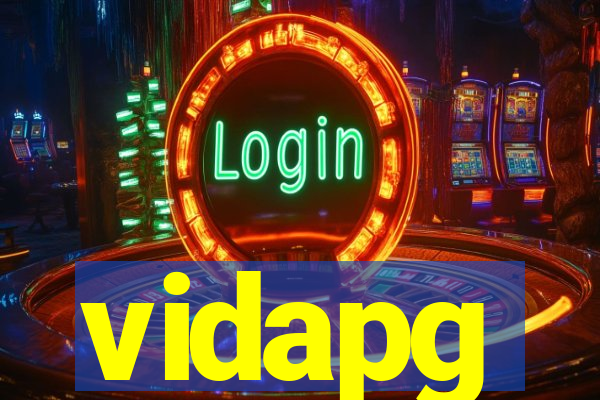 vidapg