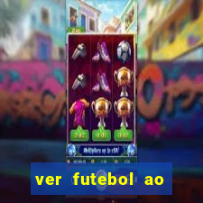 ver futebol ao vivo futemax