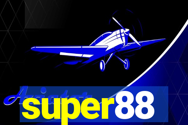 super88