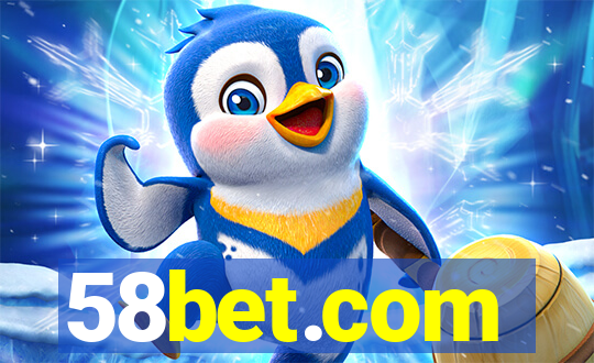 58bet.com