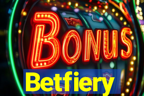 Betfiery