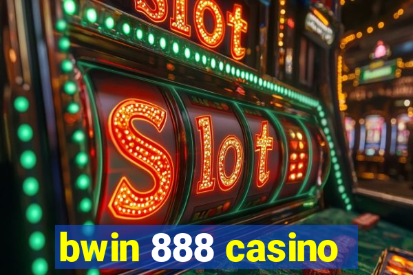 bwin 888 casino