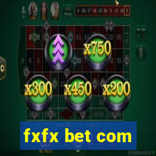 fxfx bet com