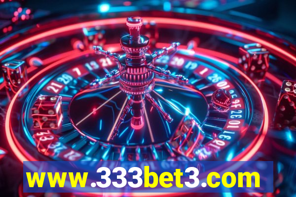 www.333bet3.com