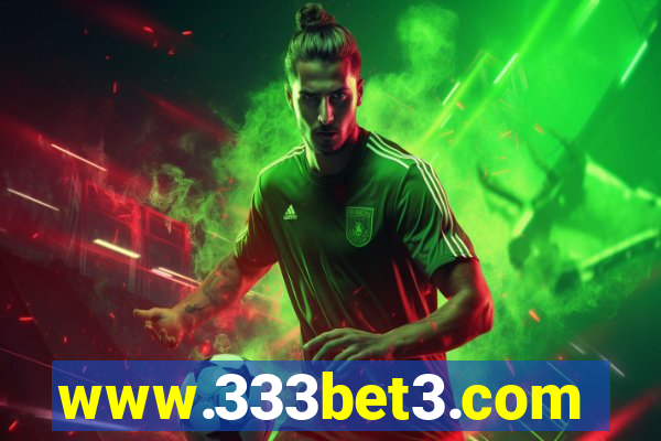 www.333bet3.com