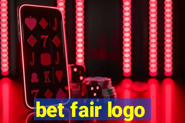 bet fair logo