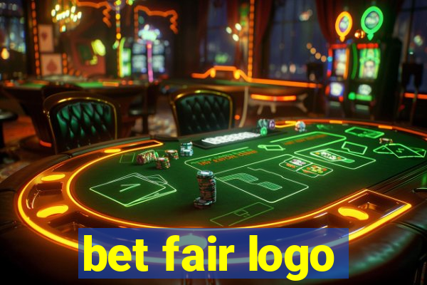 bet fair logo