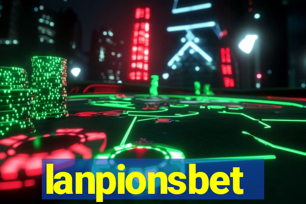 lanpionsbet