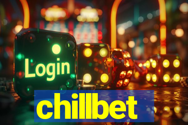 chillbet