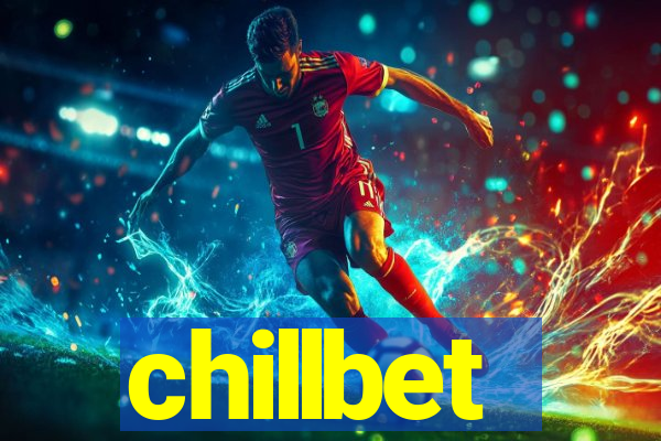 chillbet