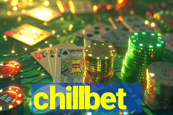 chillbet