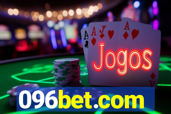 096bet.com