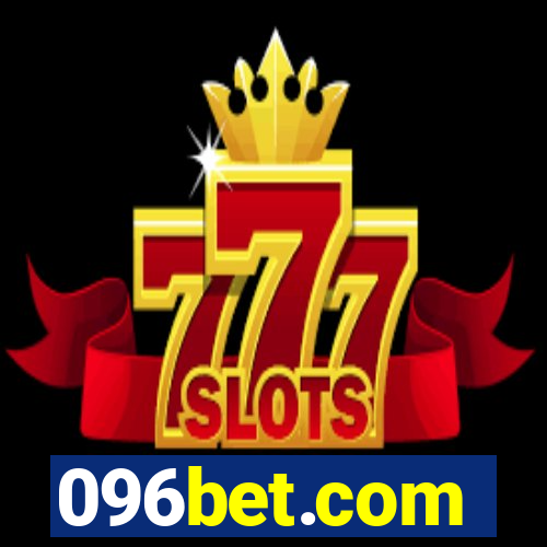 096bet.com