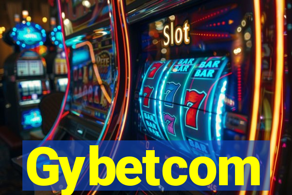 Gybetcom