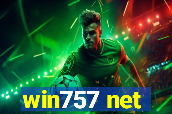 win757 net