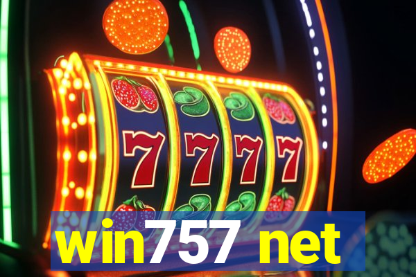 win757 net