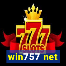 win757 net