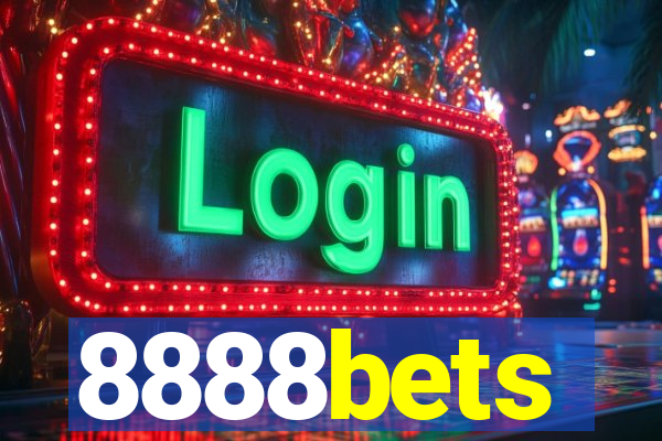 8888bets