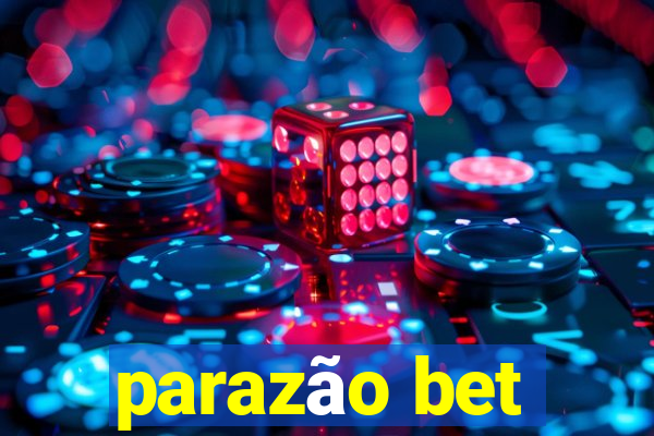 parazão bet