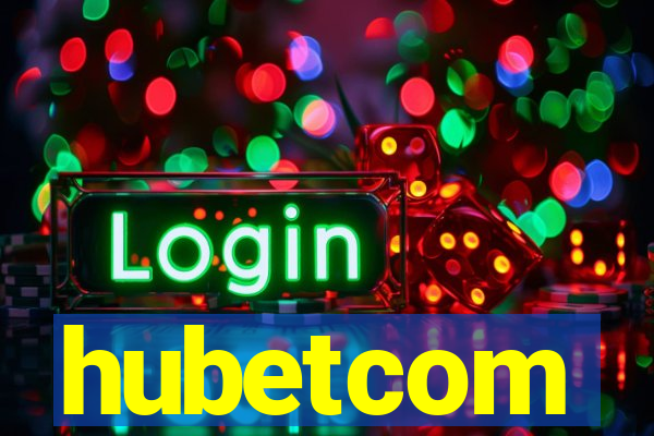 hubetcom