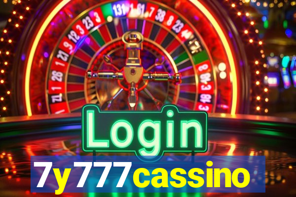 7y777cassino