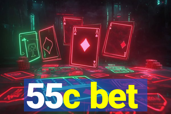 55c bet