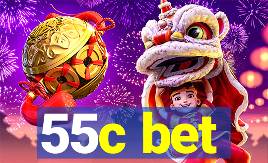 55c bet