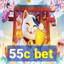 55c bet