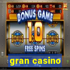 gran casino