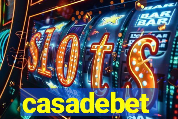 casadebet