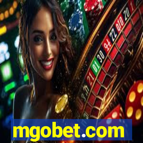 mgobet.com