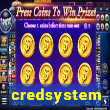 credsystem institui??o de pagamento ltda