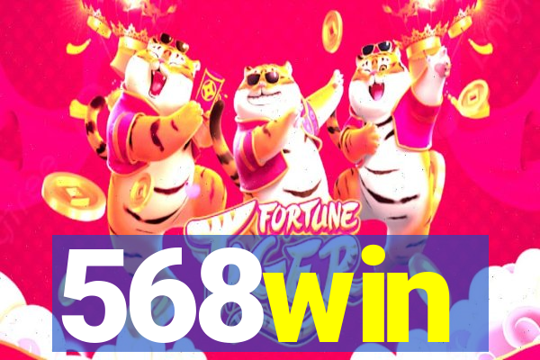 568win