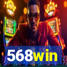 568win