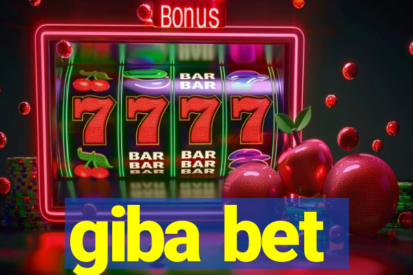 giba bet