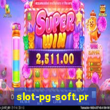 slot-pg-soft.prodevreal.com/