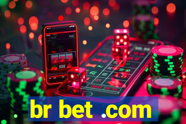 br bet .com