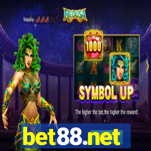 bet88.net