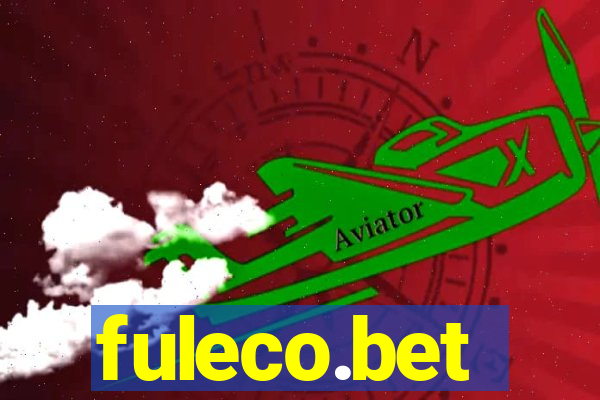 fuleco.bet