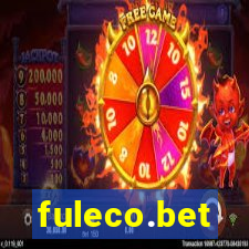 fuleco.bet