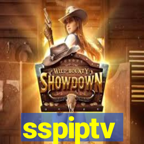 sspiptv