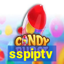 sspiptv