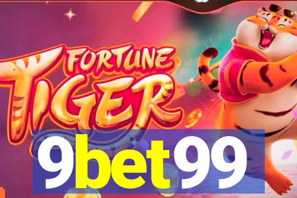 9bet99