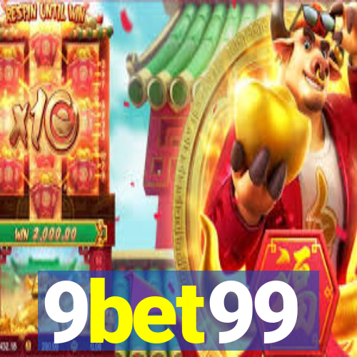 9bet99