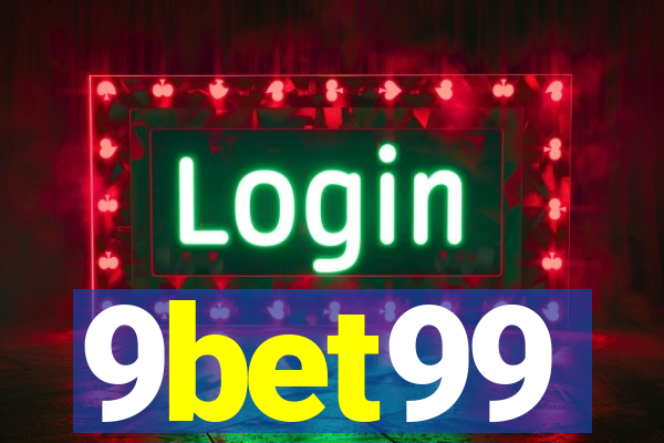 9bet99