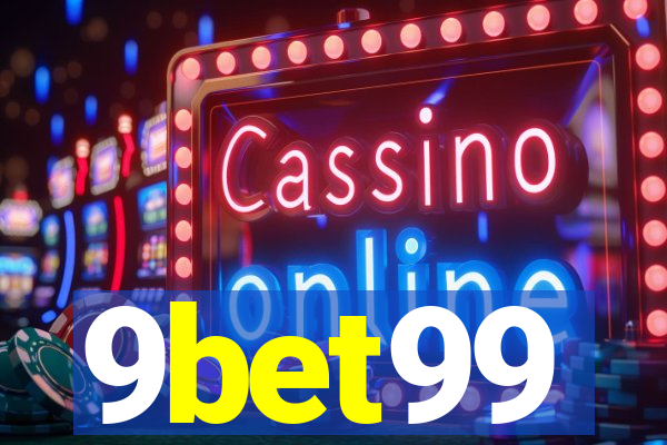 9bet99