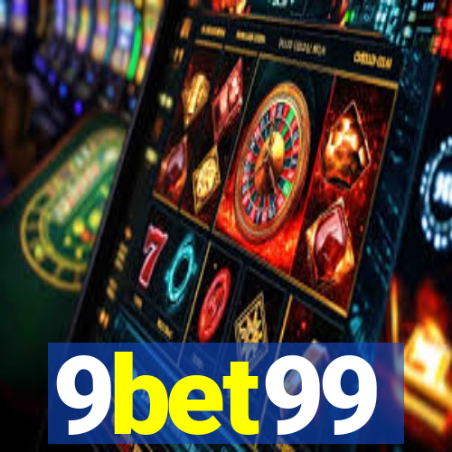 9bet99